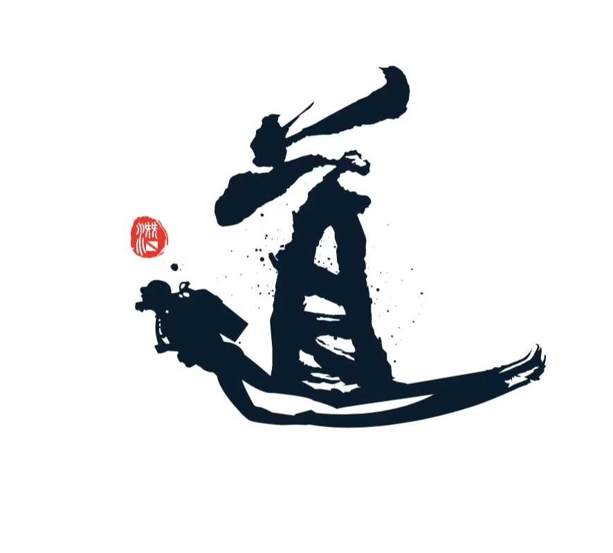 DIVEDAO